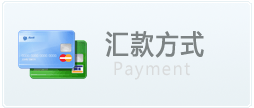 ���ݲ�ǿ����,��ʽ